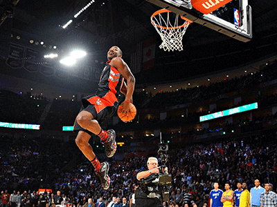 美国世界杯直播源