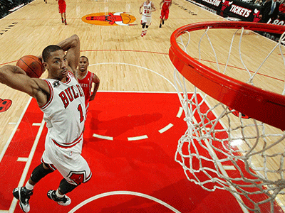 cuba北京大学vs西安交大