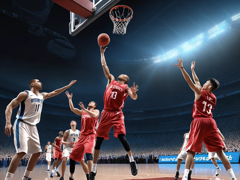 火箭缺KD依然逆转勇士！杜兰特夺冠后距离冠军最近的一年？！