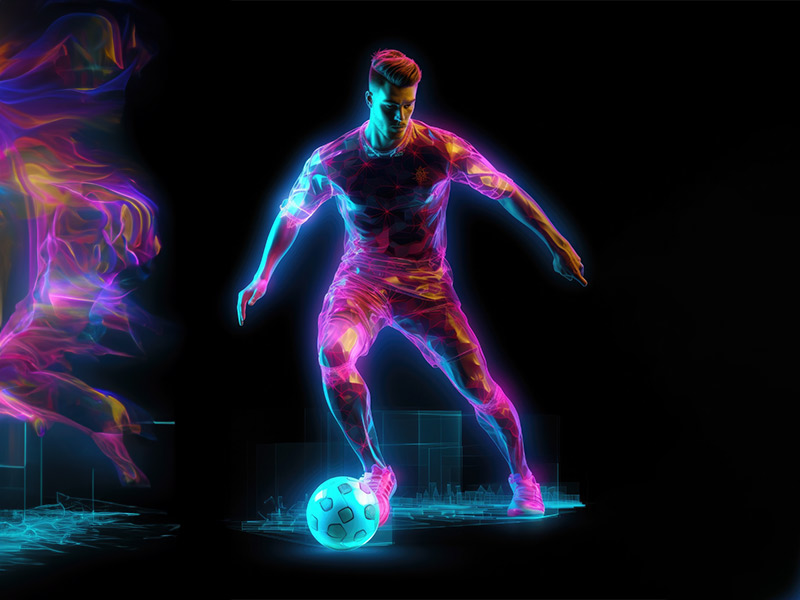 王楚淇：董方卓生不逢时，最起码不比舍什科差