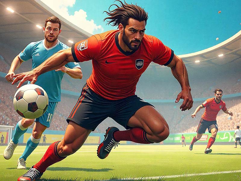 斯洛特：直到半场我们都踢得很好，本有机会反超