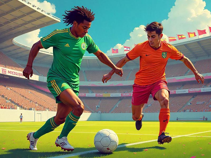 斯洛特：我不担心下课！我需要做得更好