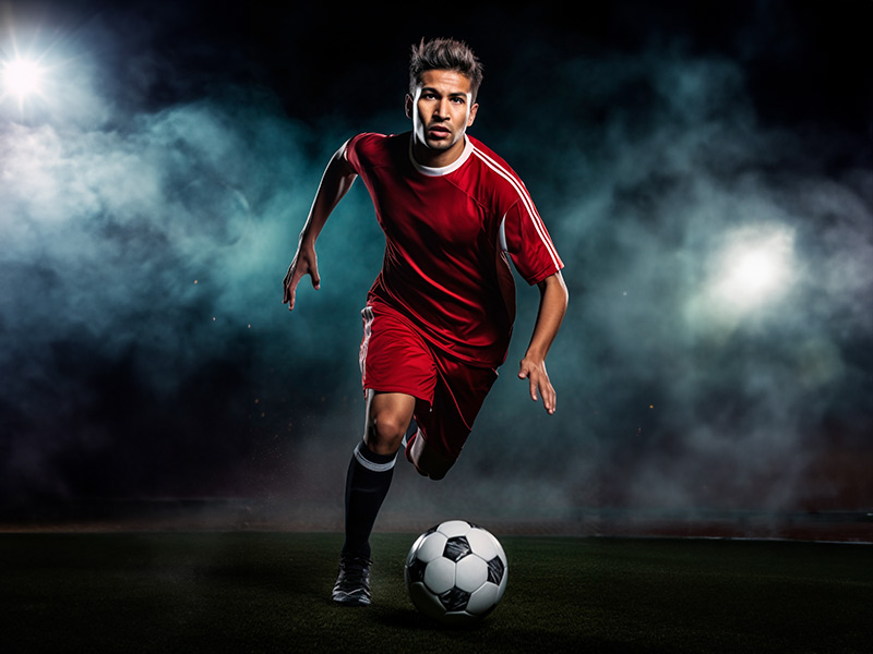 杰拉德：还不能说现在是红军的危机，这是对球员和主帅的不尊重